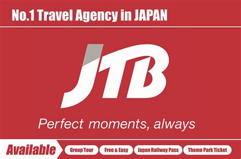 jtb cebu|JTB Perfect moments, always.